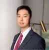 Shing Yuen Chan