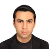 Mohanad Salhab