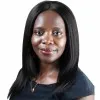 Kehinde Songonuga