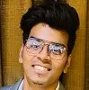 Omkar Chari