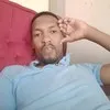 Sikhumbuzo ZWANE