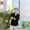 Hoang Nguyen