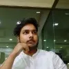 Sumit Kumar