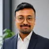 Kaushik