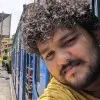 Rajesh Prem Prasad