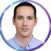 Soheil Oliazadeh