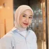 Shafira Luthfiani