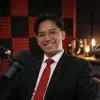 Aditya Krissandi