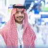 Eng Abdullatif Alotaibi