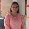 DIKSHA RAWAT