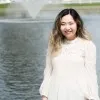 Jenny Tran