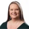 Kim Baker