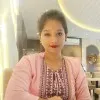 Madhumita Paul
