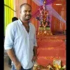 Somanath Sahoo