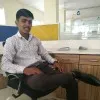 Vaibhav Garule