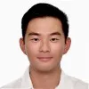 Cheuk Yin Tsang