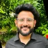 Yash Arora