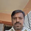 Ramachandra rao