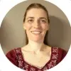 Sarah Livesay