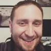 Sean Patrovsky