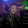 Aghayere HARRISON