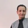 soliman younes