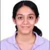 Vibha Siddheshwar