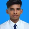 Mithun Debnath