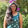 Yuva Janani