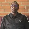 Samuel Opeyemi