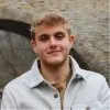 Conner Cox