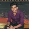HUSSAIN BASHA SHAIK