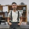 Joseph Phan