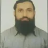 Nadeem Anwar