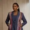 Adedoyin Adebola