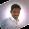 Naga Phanindra Kumar Moru