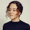 Madeline Druce