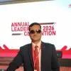 Atul kumar mishra