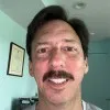 Adam Book