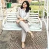 SANJU SEHRAWAT