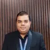 Sanjay Singh