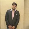Utkarsh Sachan