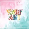 Fari Arts