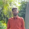 Naman Kumar