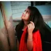 Sujitha Murali