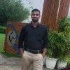 Shivam Gupta