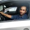 Mahmoud Saad