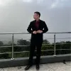 Caleb Amador