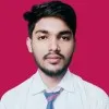 CHHOTU KUMAR