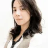 Bella Chen
